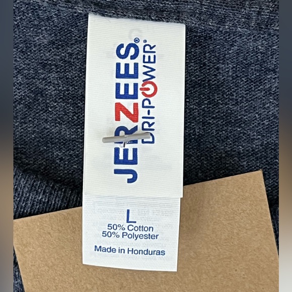 Men’s LIFE IS BETTER WITH A BEARD Graphic Tshirt. - Picture 5 of 7